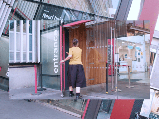 UAL | eLearning Course